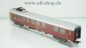 Preview: Märklin H0 4068 Personenwagen Wechselstrom Bild 2