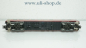 Preview: Märklin H0 4068 Personenwagen Wechselstrom Bild 3