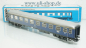 Preview: Märklin H0 4051 Personenwagen Wechselstrom Galeriebild - zum Vergrößern bitte auf das Bild klicken