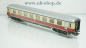 Preview: Märklin H0 4089 Personenwagen Wechselstrom Bild 2