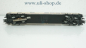 Preview: Märklin H0 4087 Personenwagen Wechselstrom Bild 3