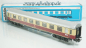 Preview: Märklin H0 4085 Personenwagen Wechselstrom Galeriebild - zum Vergrößern bitte auf das Bild klicken