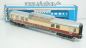 Preview: Märklin H0 4090 Personenwagen Wechselstrom Galeriebild - zum Vergrößern bitte auf das Bild klicken