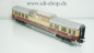 Preview: Märklin H0 4090 Personenwagen Wechselstrom Bild 2