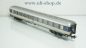 Preview: Märklin H0 4092 Personenwagen Wechselstrom Bild 2