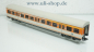 Preview: Märklin H0 4183 Personenwagen Wechselstrom Bild 2