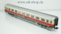Preview: Märklin H0 4095 Personenwagen Wechselstrom Bild 2