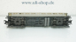 Preview: Märklin H0 4214 Personenwagen Wechselstrom Bild 3