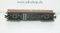 Preview: Märklin H0 4211 Personenwagen Wechselstrom Bild 3