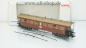 Preview: Märklin H0 42141 Personenwagen Wechselstrom Galeriebild - zum Vergrößern bitte auf das Bild klicken