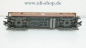 Preview: Märklin H0 42141 Personenwagen Wechselstrom Bild 3