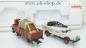 Preview: Märklin H0 48003 Güterwagen Wechselstrom Galeriebild - zum Vergrößern bitte auf das Bild klicken