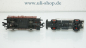 Preview: Märklin H0 48003 Güterwagen Wechselstrom Bild 3
