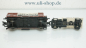Preview: Märklin H0 48111 Güterwagen Wechselstrom Bild 3