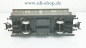Preview: Märklin H0 60-01 Güterwagen Wechselstrom Bild 3
