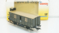 Preview: Märklin H0 60-01 Güterwagen Wechselstrom Galeriebild - zum Vergrößern bitte auf das Bild klicken