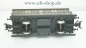 Preview: Märklin H0 60-01 Güterwagen Wechselstrom Bild 3