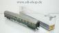 Preview: Röwa H0 3113 Personenwagen Gleichstrom Galeriebild - zum Vergrößern bitte auf das Bild klicken
