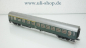 Preview: Röwa H0 3113 Personenwagen Gleichstrom Bild 2