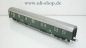 Preview: Röwa H0 3115 Personenwagen Gleichstrom Bild 2