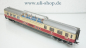 Preview: Röwa H0 3150 Personenwagen Gleichstrom Bild 2