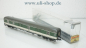 Preview: Röwa H0 3216 Personenwagen Gleichstrom Galeriebild - zum Vergrößern bitte auf das Bild klicken