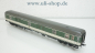 Preview: Röwa H0 3216 Personenwagen Gleichstrom Bild 2
