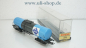 Preview: Röwa H0 2235 Güterwagen Gleichstrom Galeriebild - zum Vergrößern bitte auf das Bild klicken