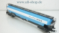 Preview: Röwa H0 2502 Güterwagen Gleichstrom Bild 2