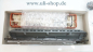 Preview: Electrotren H0 500 Personenwagen Gleichstrom Bild 3