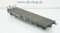 Preview: Liliput H0 212 00 Güterwagen Gleichstrom Bild 2