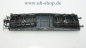 Preview: Liliput H0 212 00 Güterwagen Gleichstrom Bild 3