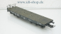 Preview: Liliput H0 212 10 Güterwagen Gleichstrom Bild 2