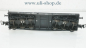 Preview: Liliput H0 212 10 Güterwagen Gleichstrom Bild 3