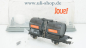 Preview: Jouef H0 643200 Güterwagen Gleichstrom Galeriebild - zum Vergrößern bitte auf das Bild klicken