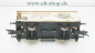 Preview: Prefo H0 30 003 Güterwagen Gleichstrom Bild 3