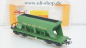 Preview: Liliput H0 246 54 Güterwagen Gleichstrom Galeriebild - zum Vergrößern bitte auf das Bild klicken