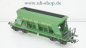 Preview: Liliput H0 246 54 Güterwagen Gleichstrom Bild 2