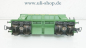 Preview: Liliput H0 246 54 Güterwagen Gleichstrom Bild 3