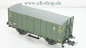 Preview: TRIX H0 52 3603 00 Güterwagen Gleichstrom Bild 2