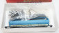 Preview: Rivarossi H0 12298 Güterwagen Gleichstrom Bild 2