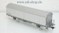 Preview: Roco H0 4340 E Güterwagen Gleichstrom Bild 2