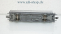 Preview: Roco H0 4340 E Güterwagen Gleichstrom Bild 3