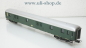 Preview: Rivarossi H0 2915 Personenwagen Gleichstrom Bild 2