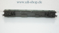 Preview: Rivarossi H0 2915 Personenwagen Gleichstrom Bild 3