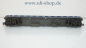 Preview: Rivarossi H0 2917 Personenwagen Gleichstrom Bild 3