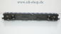 Preview: Rivarossi H0 2917 Personenwagen Gleichstrom Bild 3