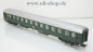 Preview: Rivarossi H0 2918 Personenwagen Gleichstrom Bild 2