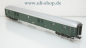 Preview: Rivarossi H0 2915 Personenwagen Gleichstrom Bild 2