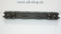 Preview: Rivarossi H0 2915 Personenwagen Gleichstrom Bild 3